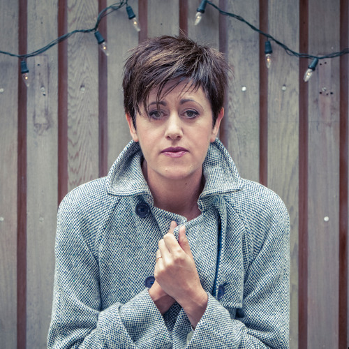 Tracey Thorn / 'Snow'