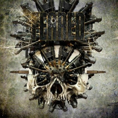 Feared - Possessed (Nikolas Quemtri mix) #fearedmixingcomp