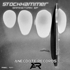 Stockhammer - Brainstorm