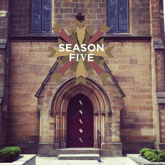 Season Five - Event