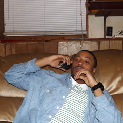 Scoped Out Prem-Last Call