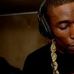 9th wonder type beat