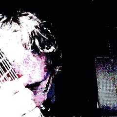 Tonight at noon (Paul Weller)