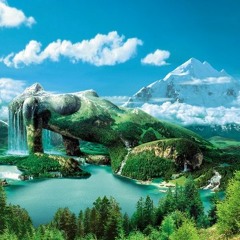 PSY TRANCE FULL ON