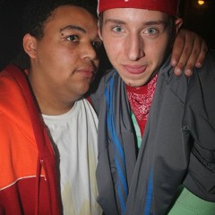 Dj Saver I Love Music