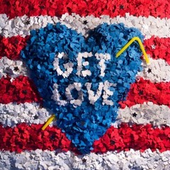 Get Love (The Shoes remix)