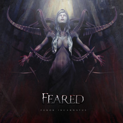 Feared - "Breathing Failure" teaser