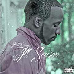 Ill-Season