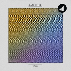 Krampfhaft All Front (Out now on Saturate! Records)