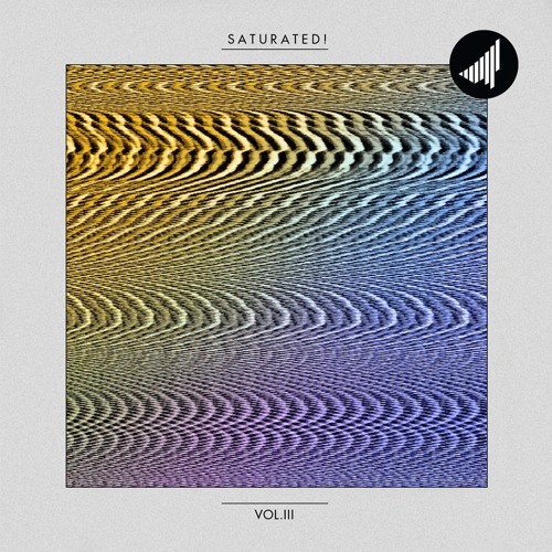 Krampfhaft All Front (Out now on Saturate! Records)