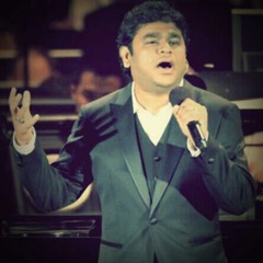 A.R.Rahman-Raasiyana Rojakal[ ரசாயன ரோஜாக்கள் ] Promo ♥