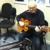Artwork for Paul Berwyn Corby Radio (3)