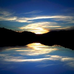 TreAvel "An aching dream emerging from the morass"