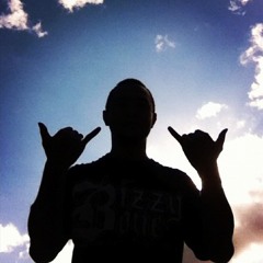 Getchu Twisted (Runaway Statue 'Bandz' Remix) - Krayzie Bone