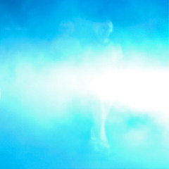 pleiadians
