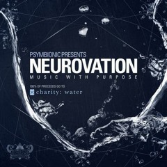 housetechvibes
