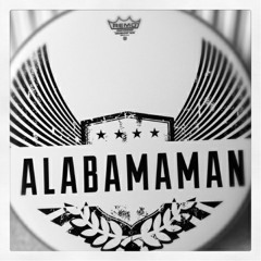 Land of a Thousand Dances