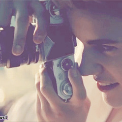 Justin Bieber - As Long As U Love Me (Acoustic)