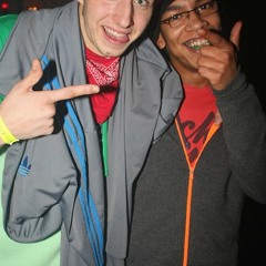 Dj Saver House , Electro and Minimal