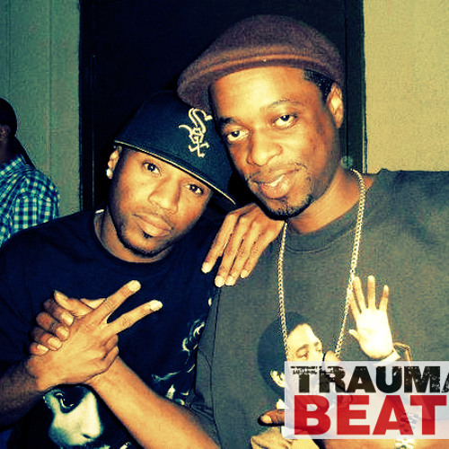 Stream The Truman Show {FREE Download!} by traumah brahma Listen online for free on SoundCloud
