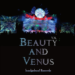 DIY syndrom  QuipToneBeatz