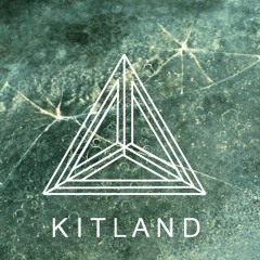 Kitland - 40 Days (Slowdive cover)