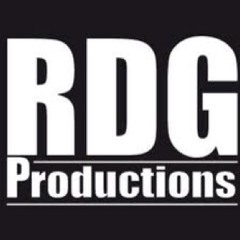 reesedagoon(fcfboyz)ft.nice