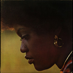 Funk & Soul