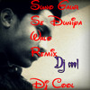 Suno Gaur Se Duniya Walo Remix Dj Cool Mp3