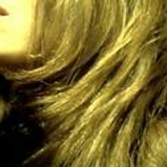 "Breathe  Easy "  S.O.M. Recording .off "Cedarwood "S.W.Ear 001