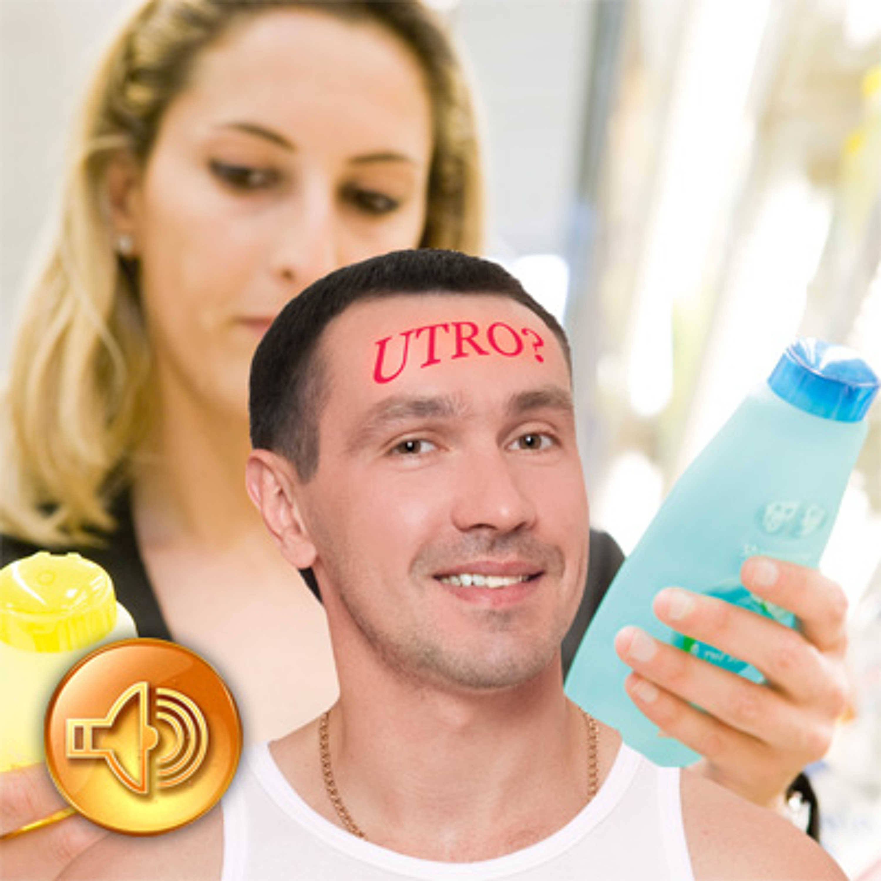forskningno