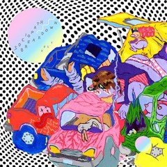 Ironska - My Sweet Sweet Ganja Gal