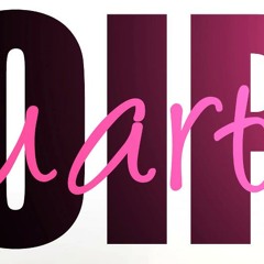 I AM YOUR VOICE - Moipei Quartet