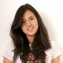 Apalah Arti Menunggu – Raisa (cover)