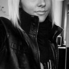 Geiil *_*