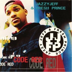 DJ Jazzy Jeff & The Fresh Prince - Boom! Shake The Room  ( dubstep remix)