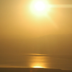 Three Poems Jan 2013