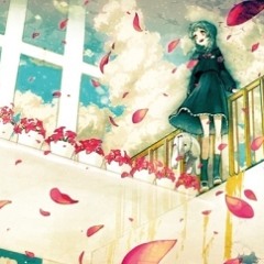 耳鳴り