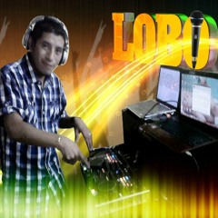 Lobo dj mezcla  de cumbia