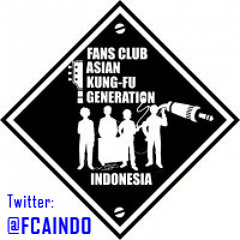27. Asian Kung-Fu Generation - Ima wo Ikite