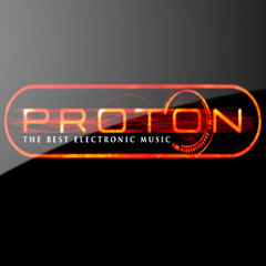 Giselle - MCast Sessions@Proton Radio Dec 2012