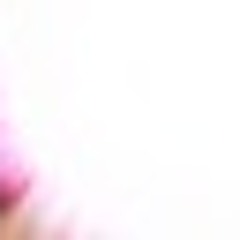 cup song -anna kendrick (i was sick ) i cant hit the high note cause i have block nose