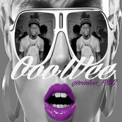 OooWee (Rep Da Realest)