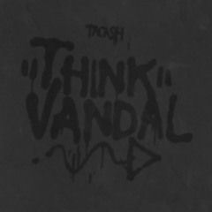 06.Graffiti Rock - KBC,FatFarCoreFunk,Zor