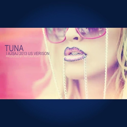 tuna sejdiu i asaj tuna sejdiu i asaj