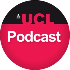 UCL News Podcast (18/01/13) - The Spider King's Daughter & Abraham Lincoln