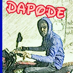 عزالدين اسمع للفن at Kornish El Nile Aswan