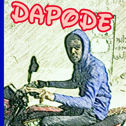 عزالدين اسمع للفن at Kornish El Nile Aswan