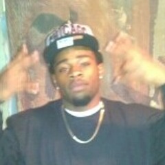 Mad At Me - Stoney x Yale x Mindz