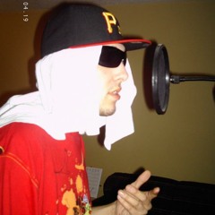 Paininmylife - Infamus verse